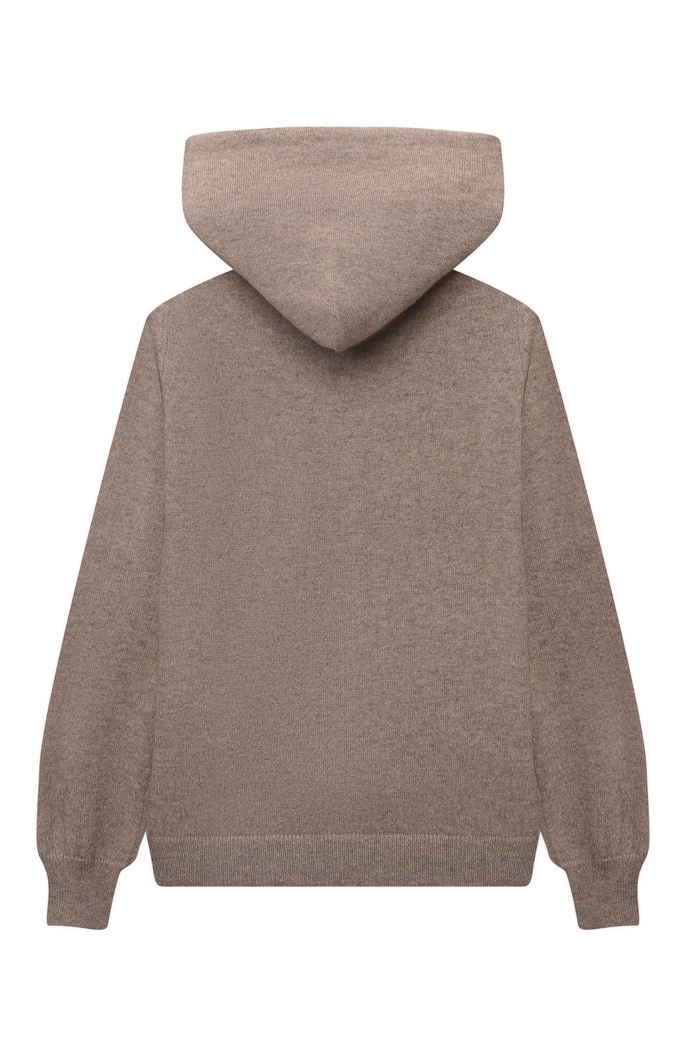 Кашемировый кардиган GIORGETTI CASHMERE, арт. MB1674, фото 2