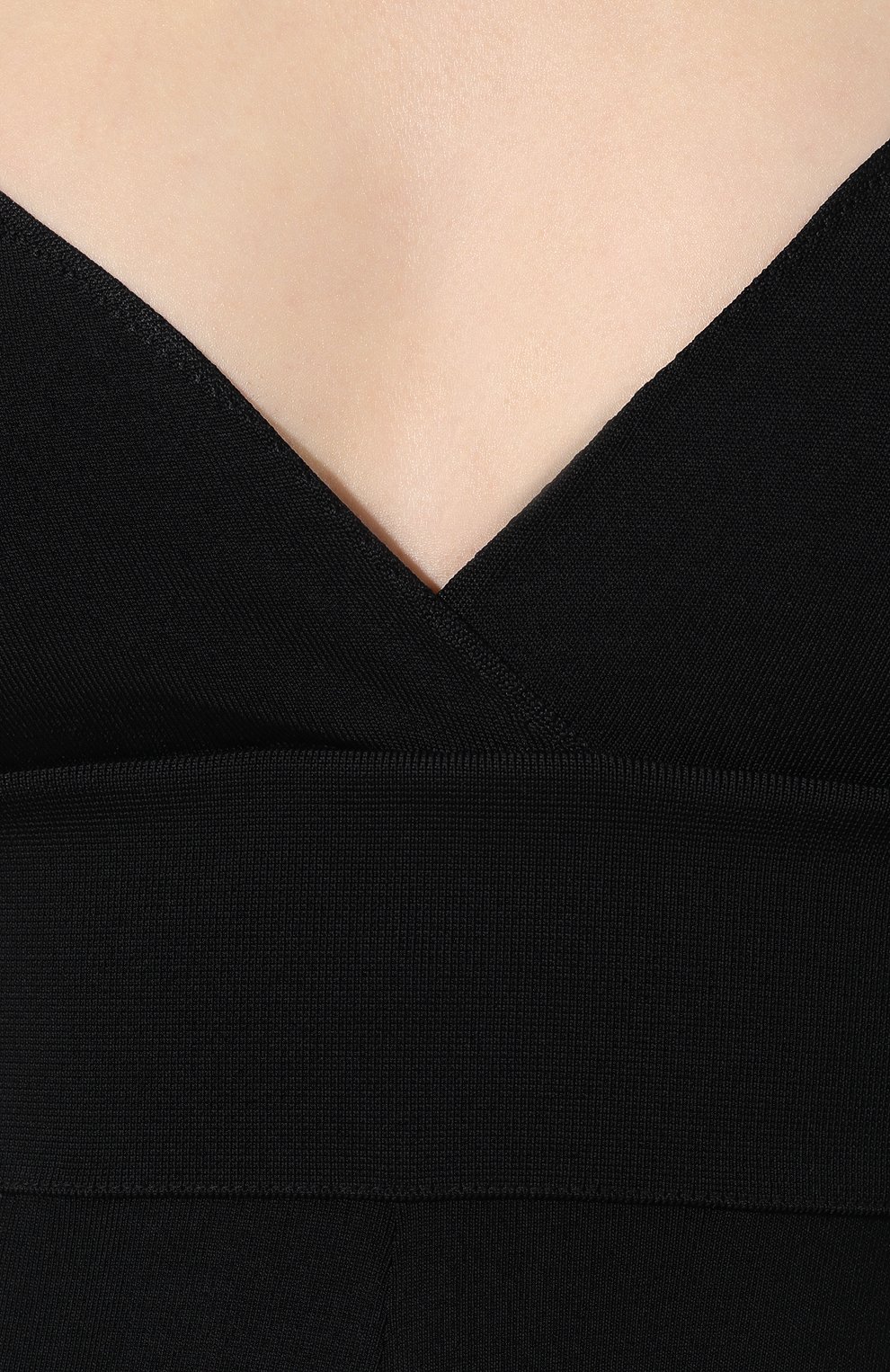 Комбинезон из вискозы RALPH LAUREN, арт. 290753559, фото 6