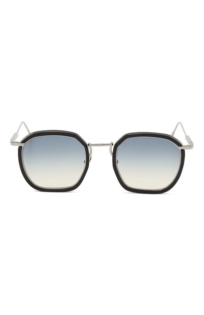 Солнцезащитные очки JOHN DALIA, арт. IGGY C107, фото 4