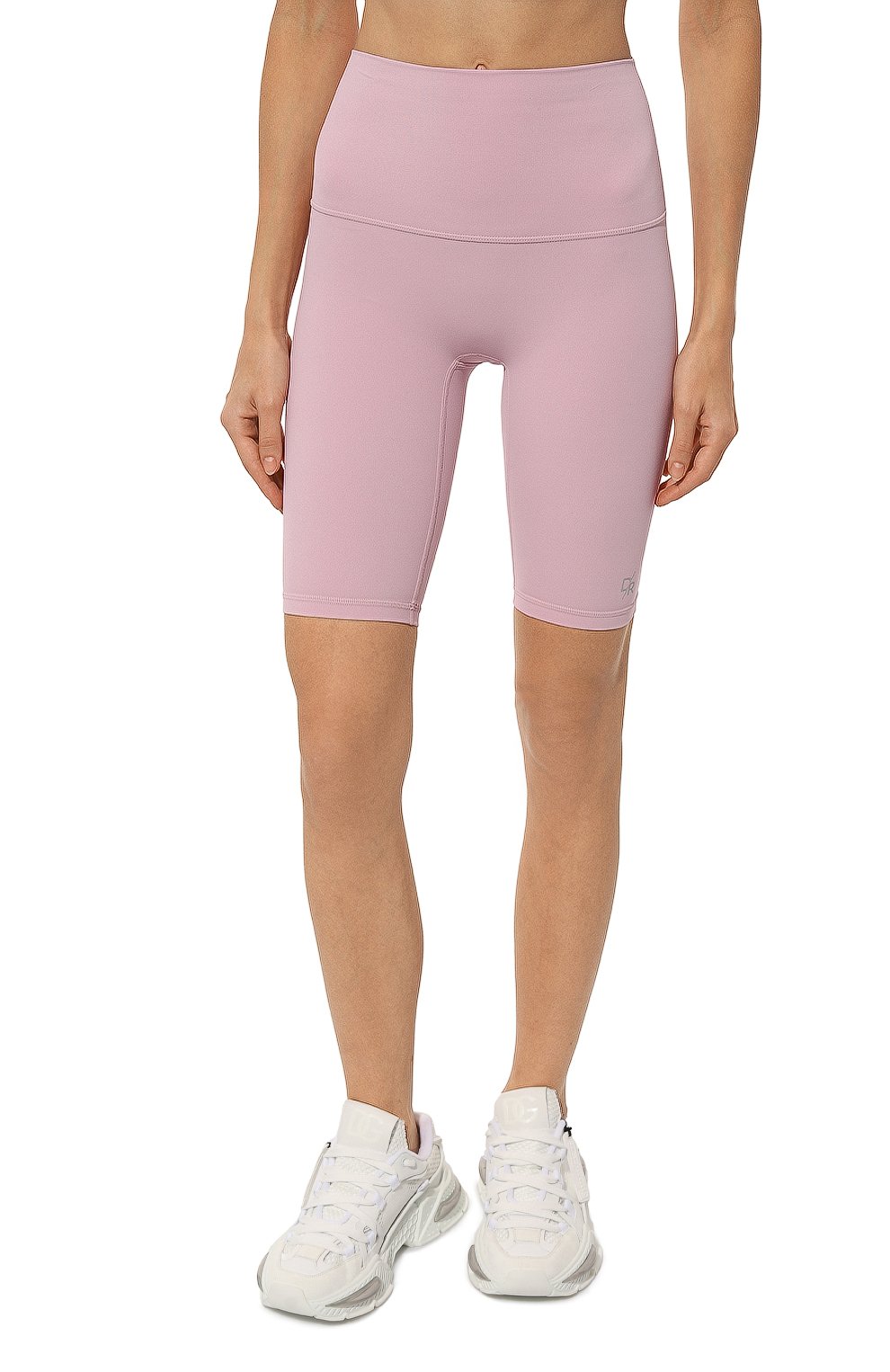 Шорты DAILY REMINDER, арт. S003-BM, фото 3