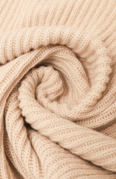 Кашемировый платок INVERNI, арт. 5452SM, фото 3