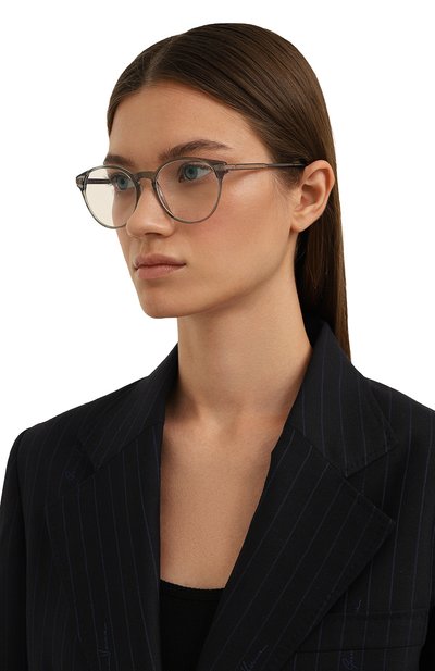 Оправа EINSTOFFEN, арт. HUTMACHER 6009, фото 2