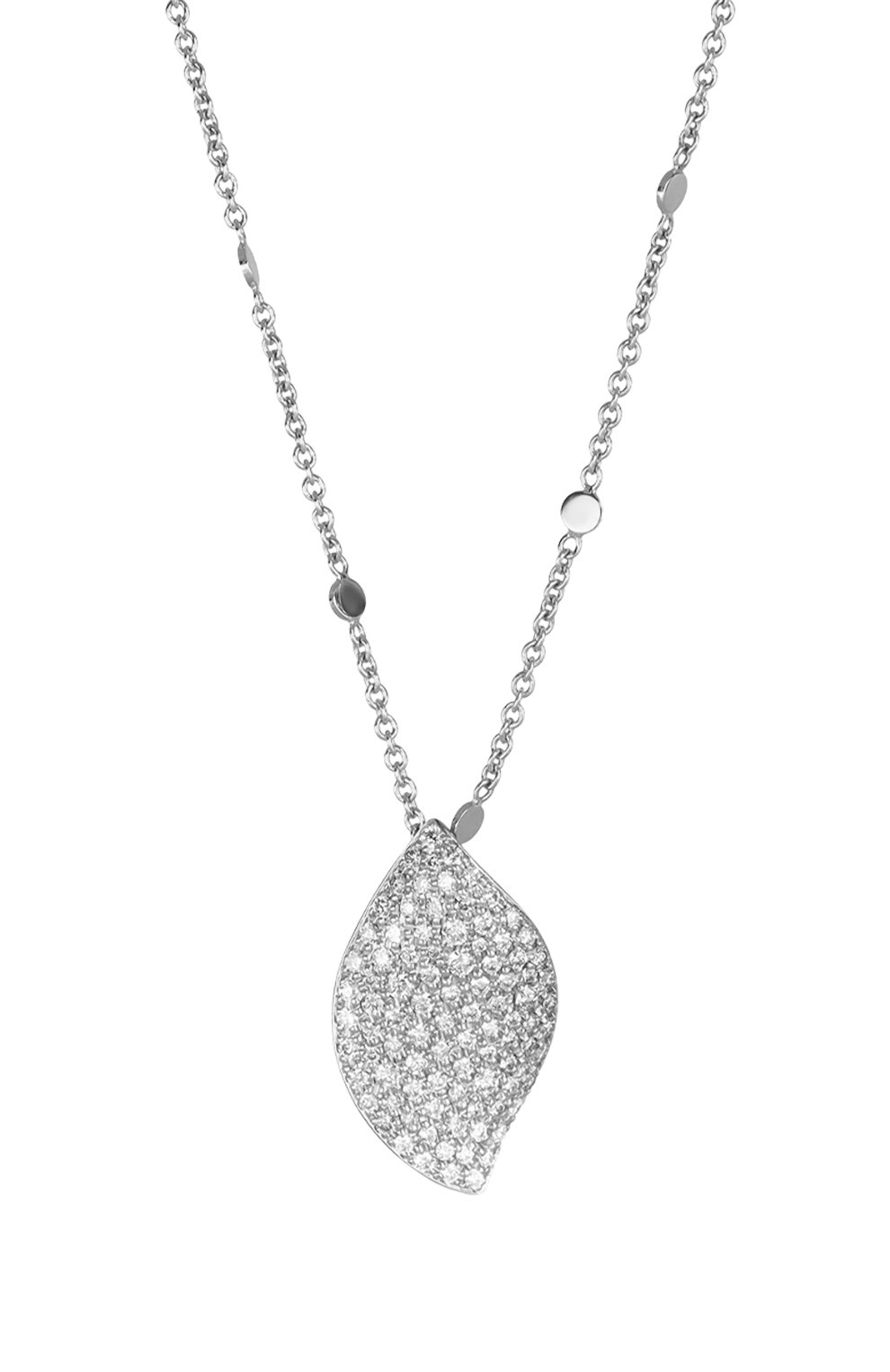 Кулон PASQUALE BRUNI, арт. 16440B, фото 1