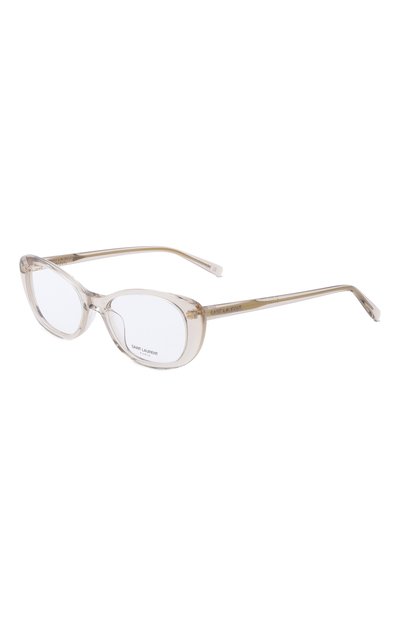 Женские оправа SAINT LAURENT, арт. SL 822 0PT 006