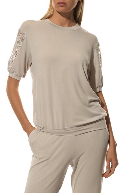 Пижама I.D. SARRIERI, арт. L9534-L9572, фото 3