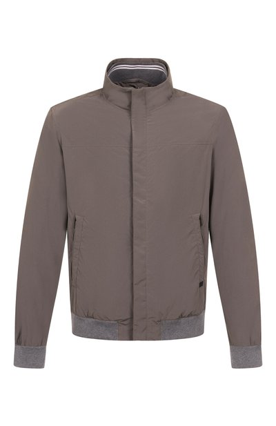 Бомбер PAUL&SHARK, арт. 25412160/3XL, фото 1