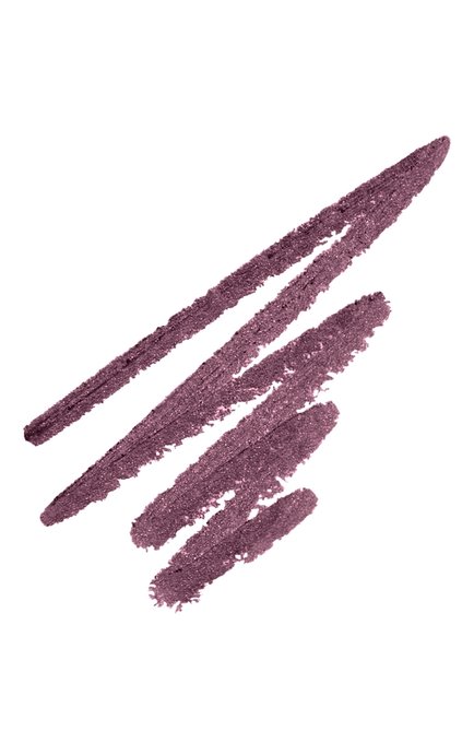 Женский карандаш для глаз sleek kohl glider, оттенок 05 vibrant plum (1,2g) DOLCE & GABBANA, арт. 8054754409413