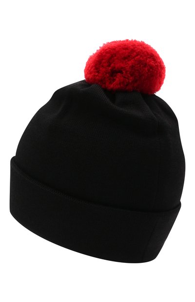 Шерстяная шапка CANADA GOOSE, арт. 6948K, фото 2