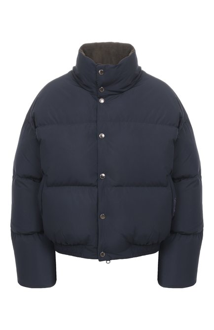 Женский пуховик DUNST, арт. UDJU5D136N2