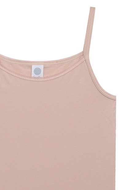 Майка SANETTA, арт. 345862, фото 3