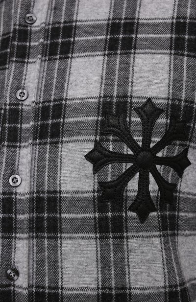 Рубашка RH45, арт. KC08, фото 5