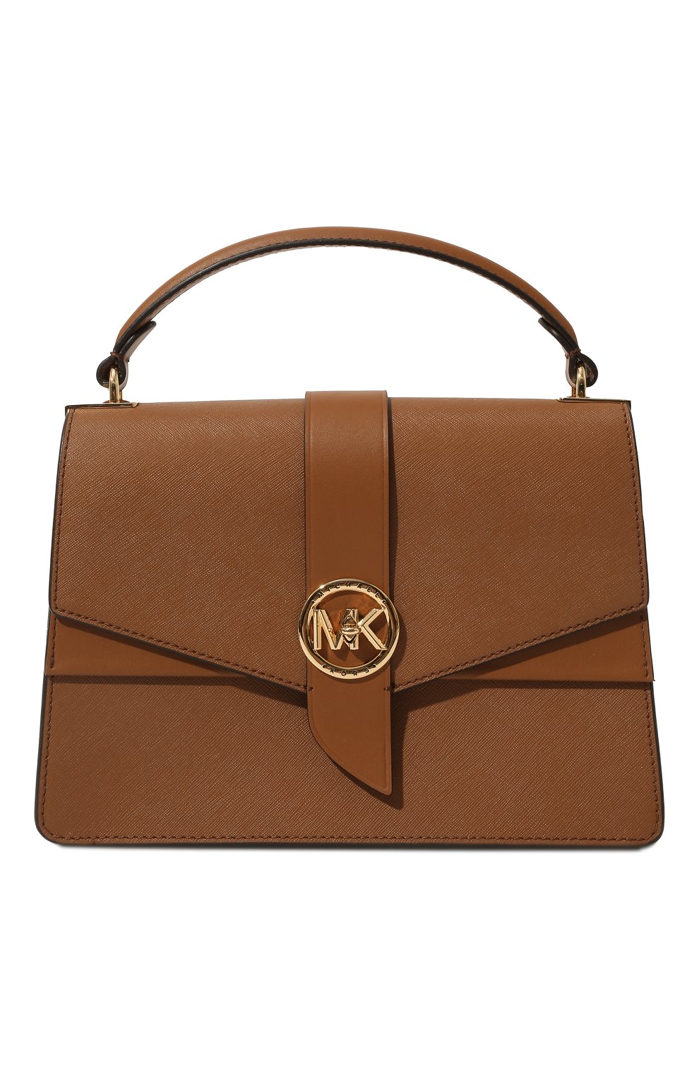 Сумка greenwich MICHAEL MICHAEL KORS, арт. 30H1GGRS2L, фото 1