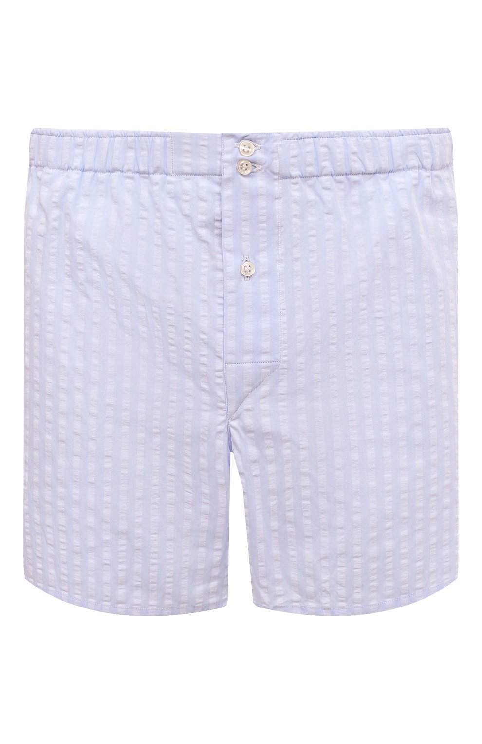 Хлопковые боксеры ROBERTO RICETTI, арт. B0XER DB1/EAE3002, фото 1