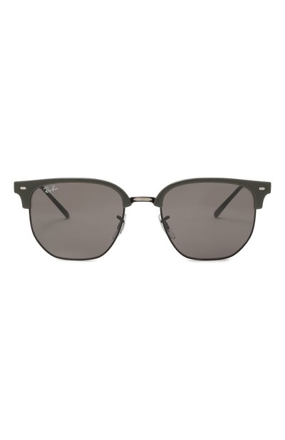 Солнцезащитные очки RAY-BAN, арт. 4416-6653B1, фото 4