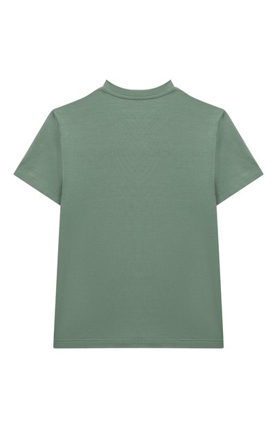 Пижама DEREK ROSE, арт. 7251-BASE014, фото 3