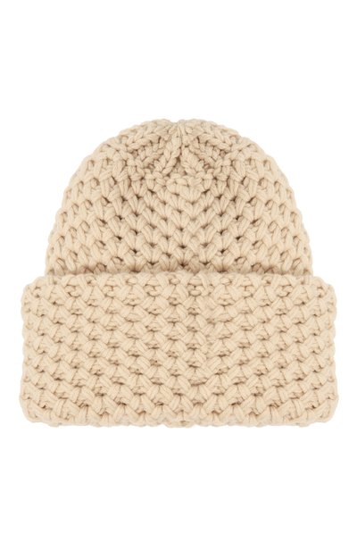 Кашемировая шапка INVERNI, арт. 4232 CM, фото 1