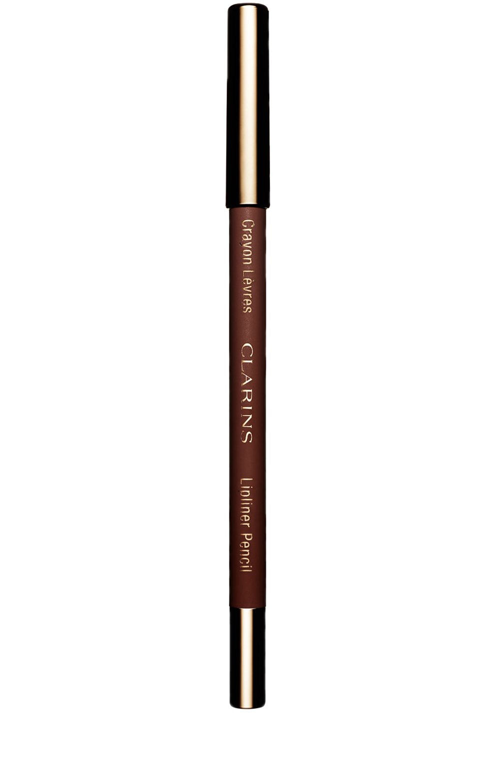 Карандаш для губ crayon levres, оттенок 04 CLARINS, арт. 04422810, фото 1