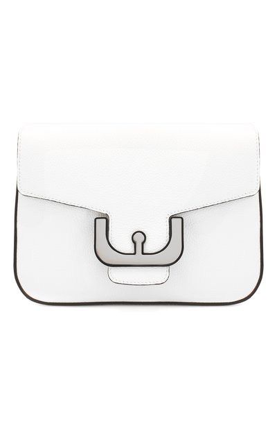 Сумка ambrine cross COCCINELLE, арт. E1 DJ5 15 01 01, фото 1