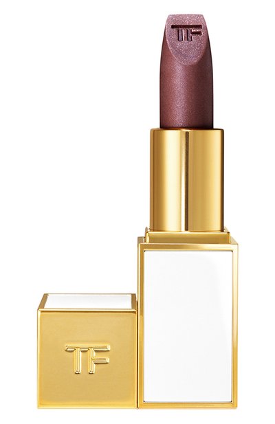 Женский кондиционер для губ, оттенок 08 bambou TOM FORD, арт. T2AJ-15