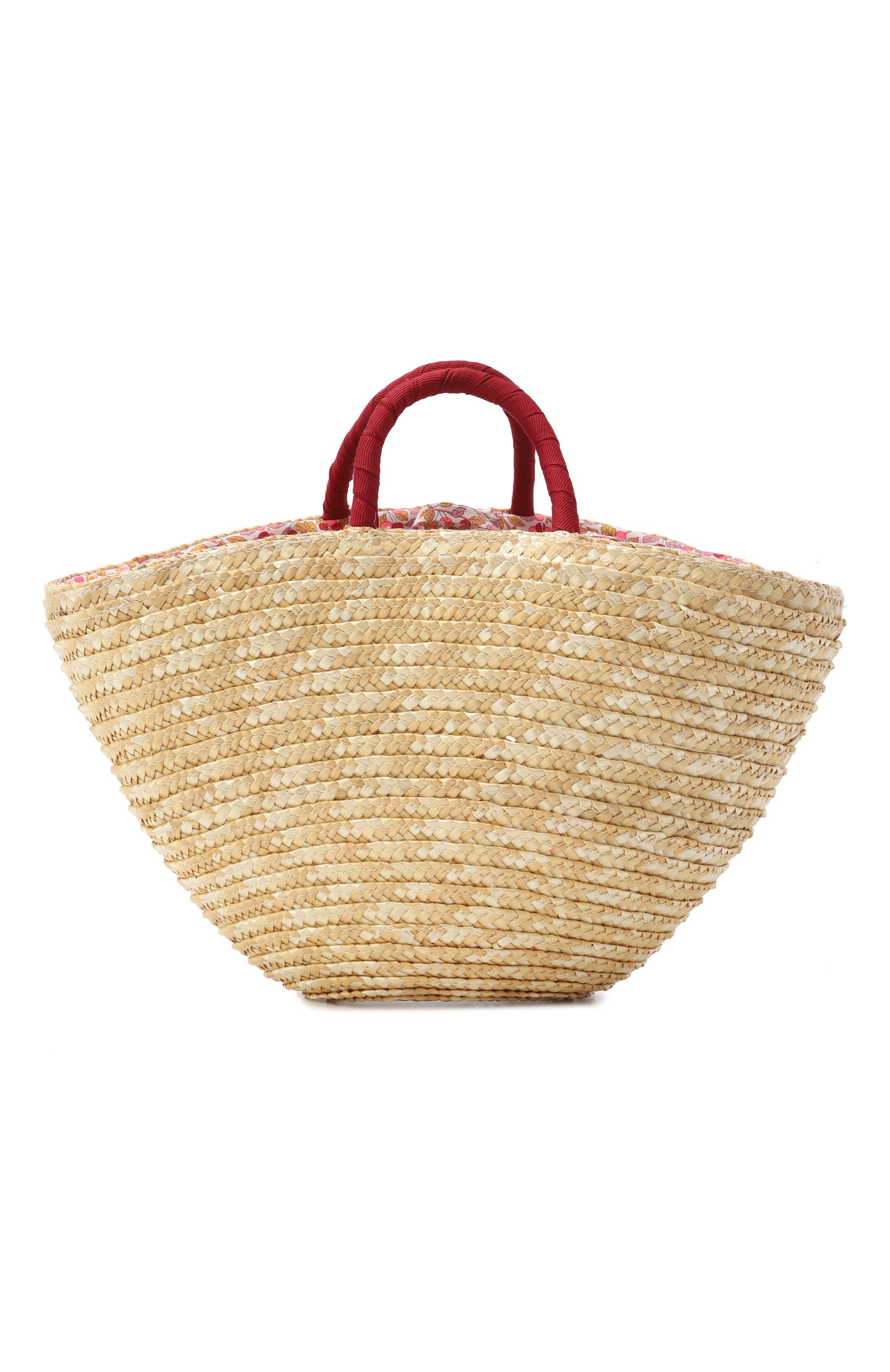 Сумка IL GUFO, арт. P25Z0092EA301, фото 1