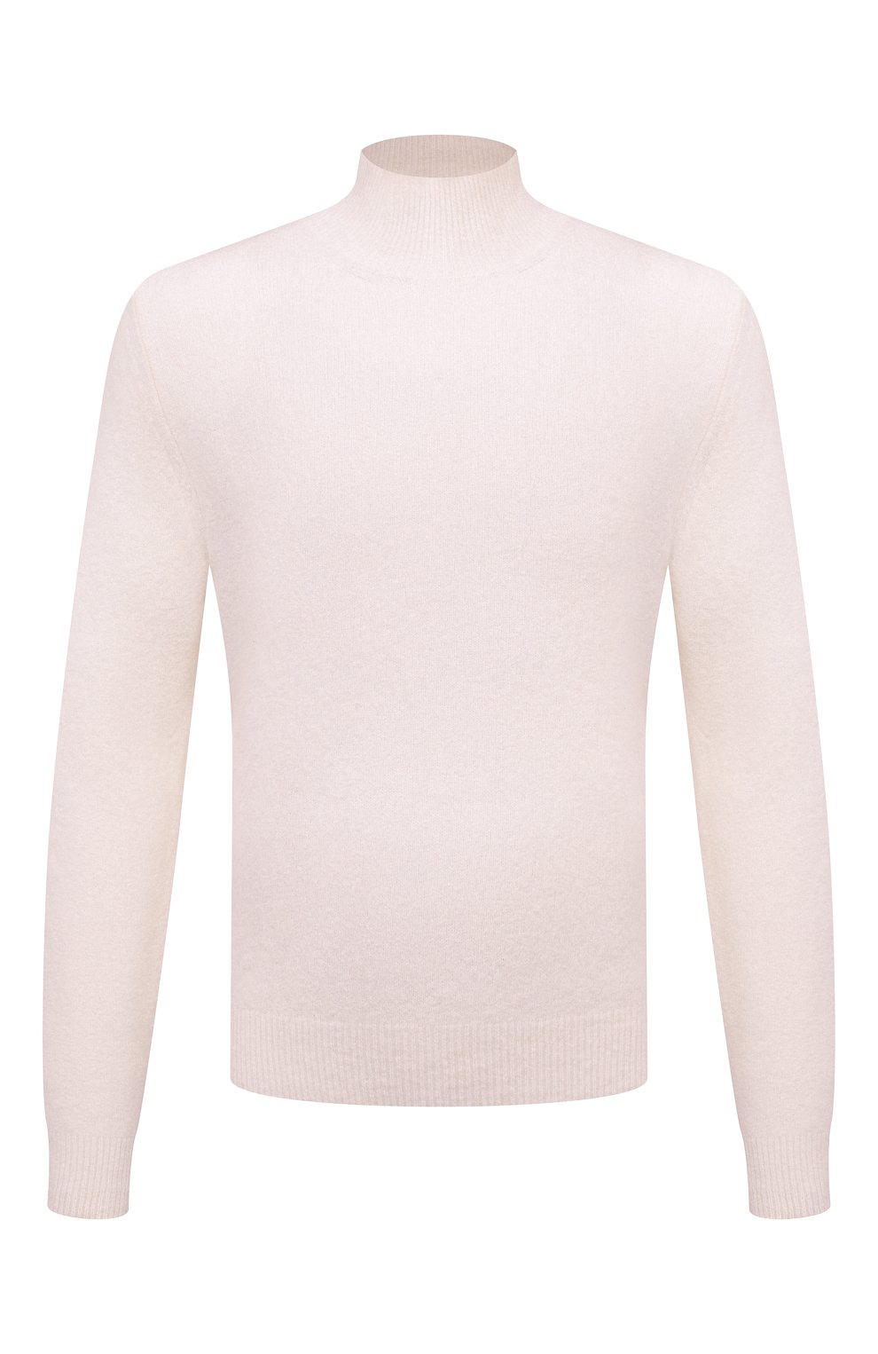 Водолазка из шерсти и кашемира CORNELIANI, арт. 94MH56-9425212, фото 1