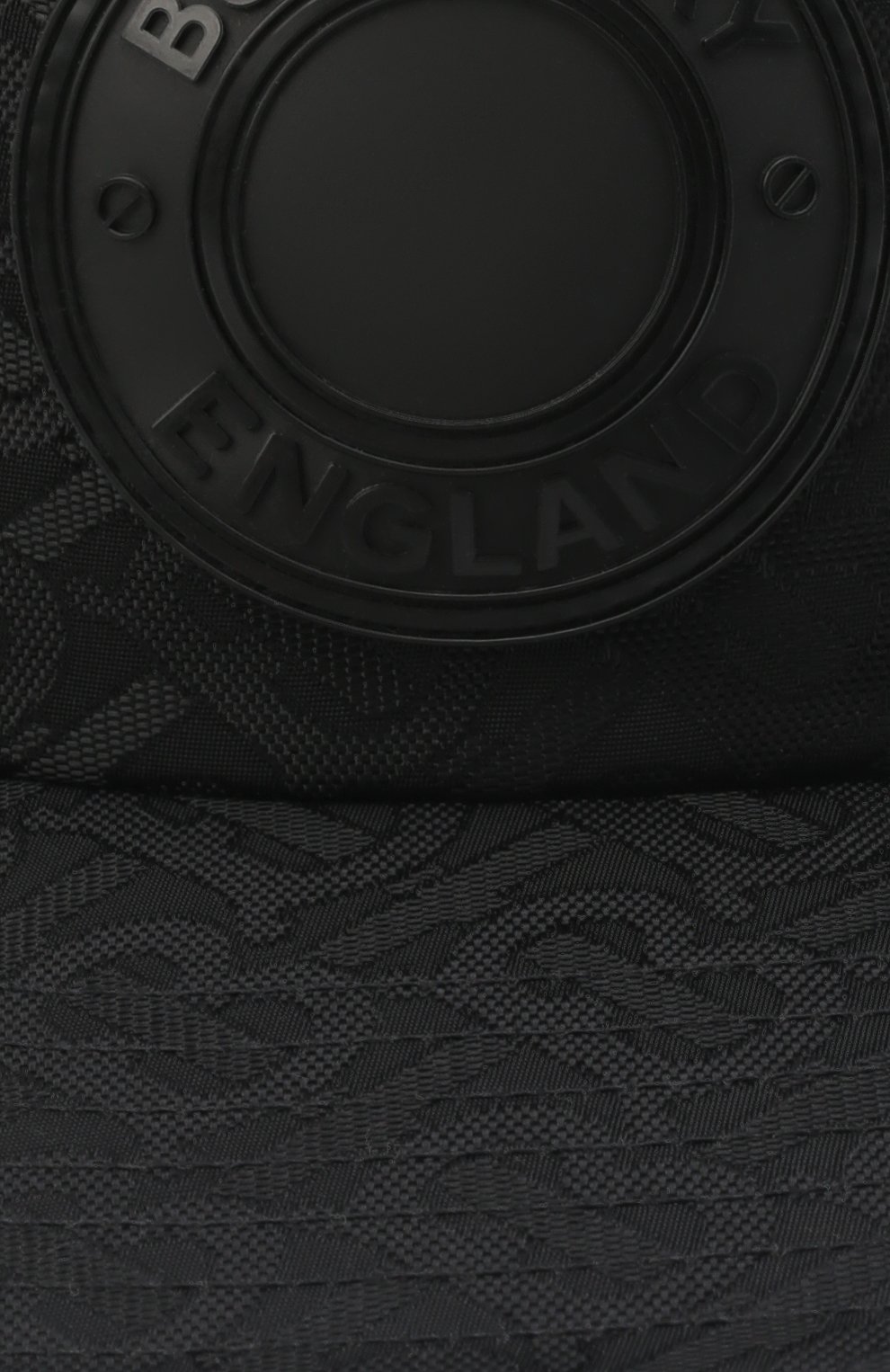 Бейсболка BURBERRY, арт. 8041633, фото 4