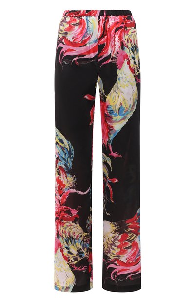 Брюки MSGM, арт. 3042MDP114 217352, фото 1