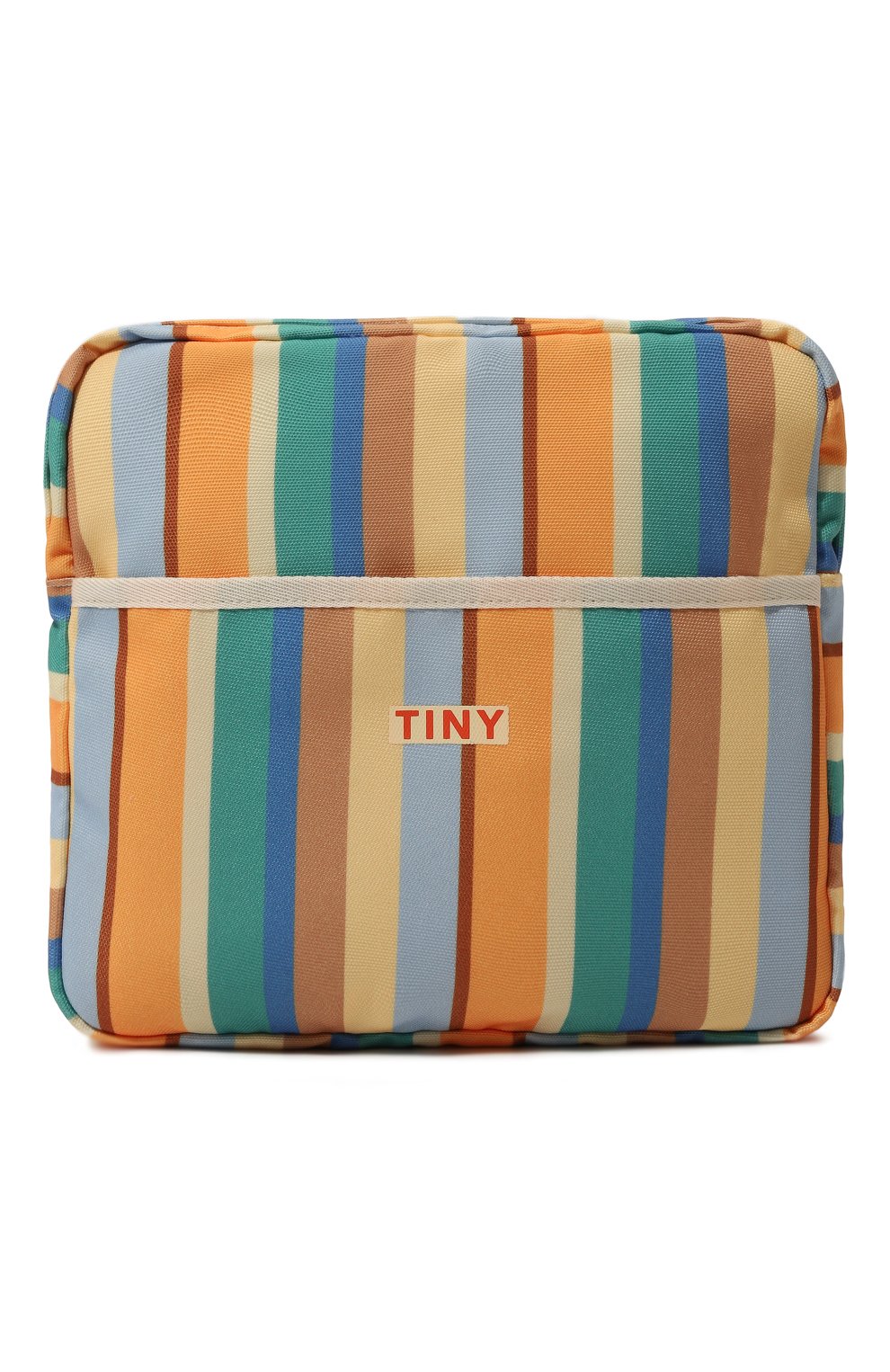 Портфель TINYCOTTONS, арт. SS24-342, фото 1