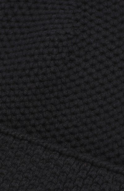 Кашемировая шапка LORO PIANA, арт. FAE1298, фото 3