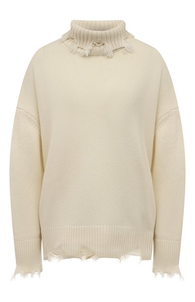 Кашемировый свитер ADDICTED, арт. MK890, фото 1