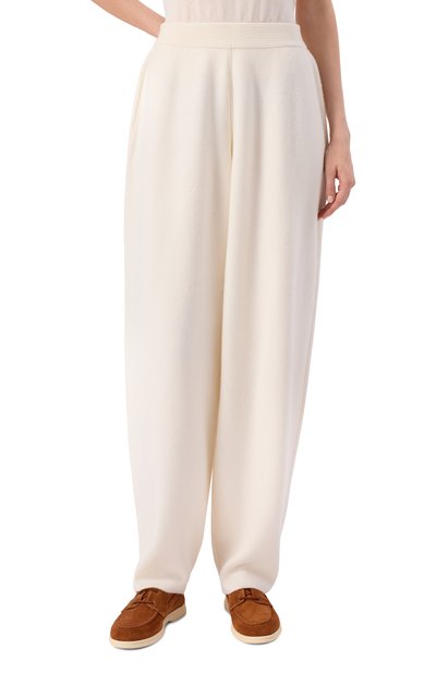 Кашемировые брюки ARCH4, арт. KNTR2502, фото 3