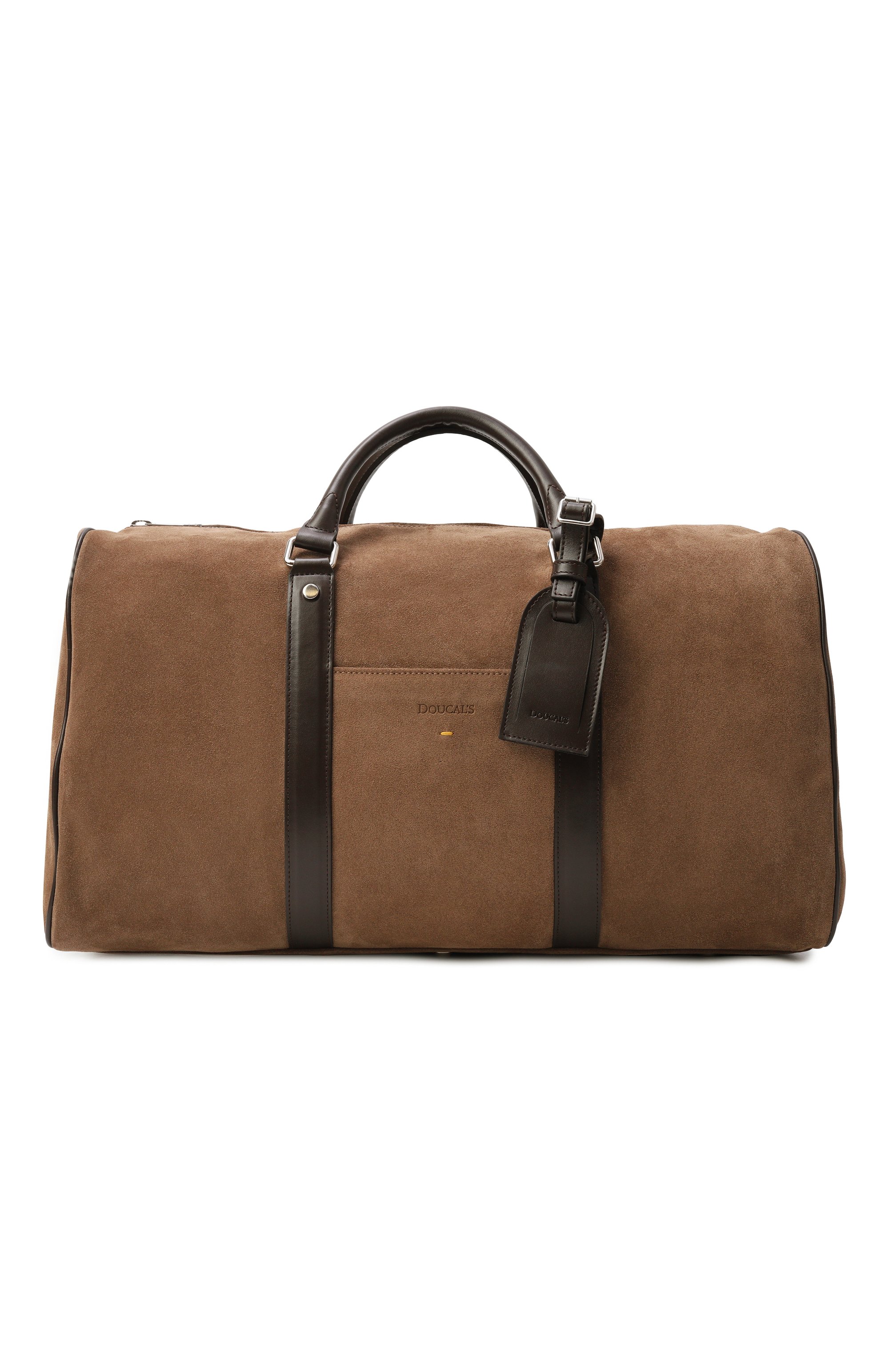 Сумка 48h DOUCAL'S, арт. DB0023--03PT7350, фото 6