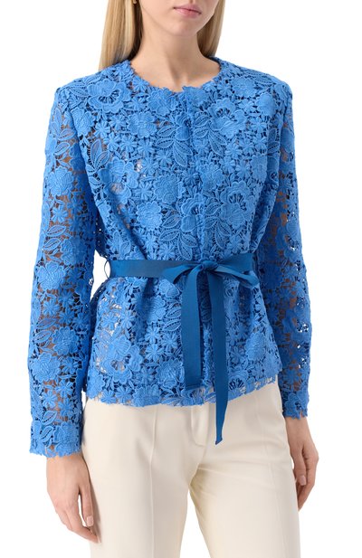 Жакет P.A.R.O.S.H., арт. D430380, фото 3