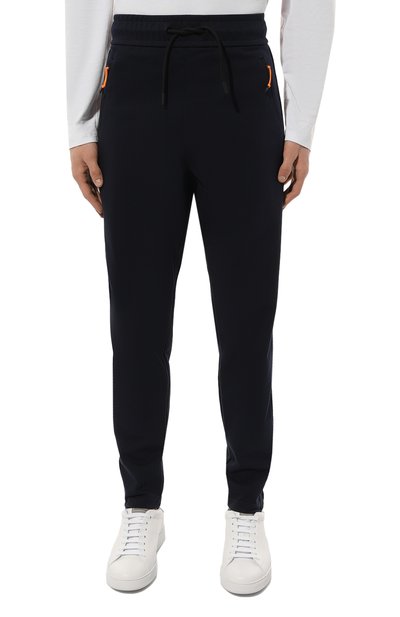 Брюки BOGNER FIRE+ICE, арт. 14468576, фото 3