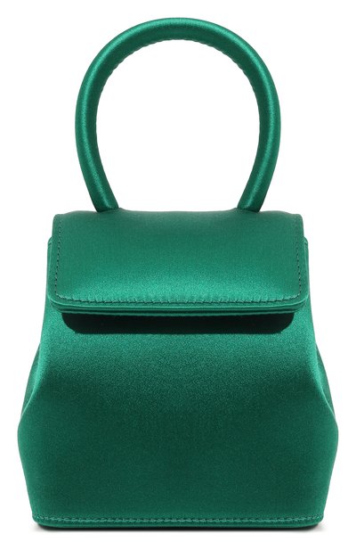 Сумка liza mini RUBEUS MILANO, арт. 014/18DML380, фото 1