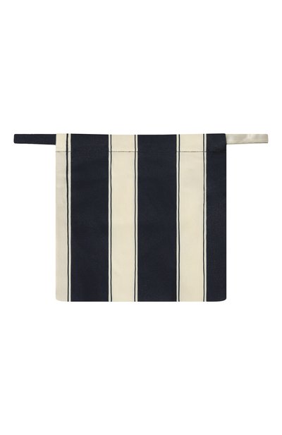 Шелковая маска для сна ASCENO, арт. RS24_T007F02, фото 4