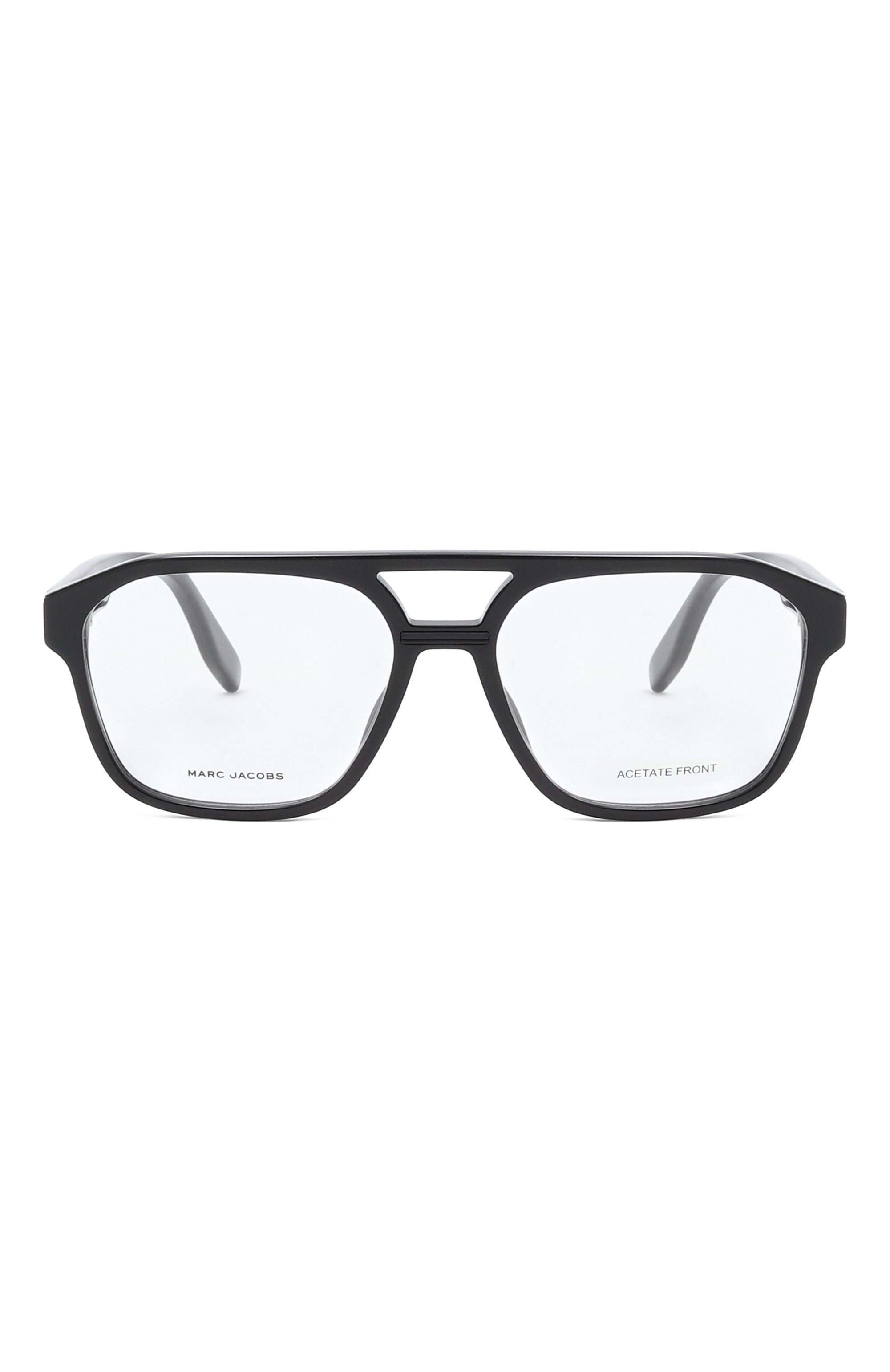 Оправа MARC JACOBS (THE), арт. MARC 845 807, фото 4