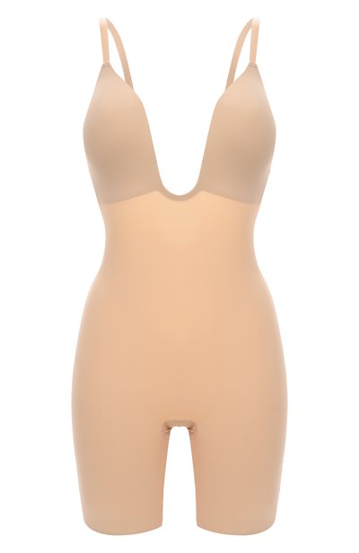 Женское боди BYE BRA, арт. 1386