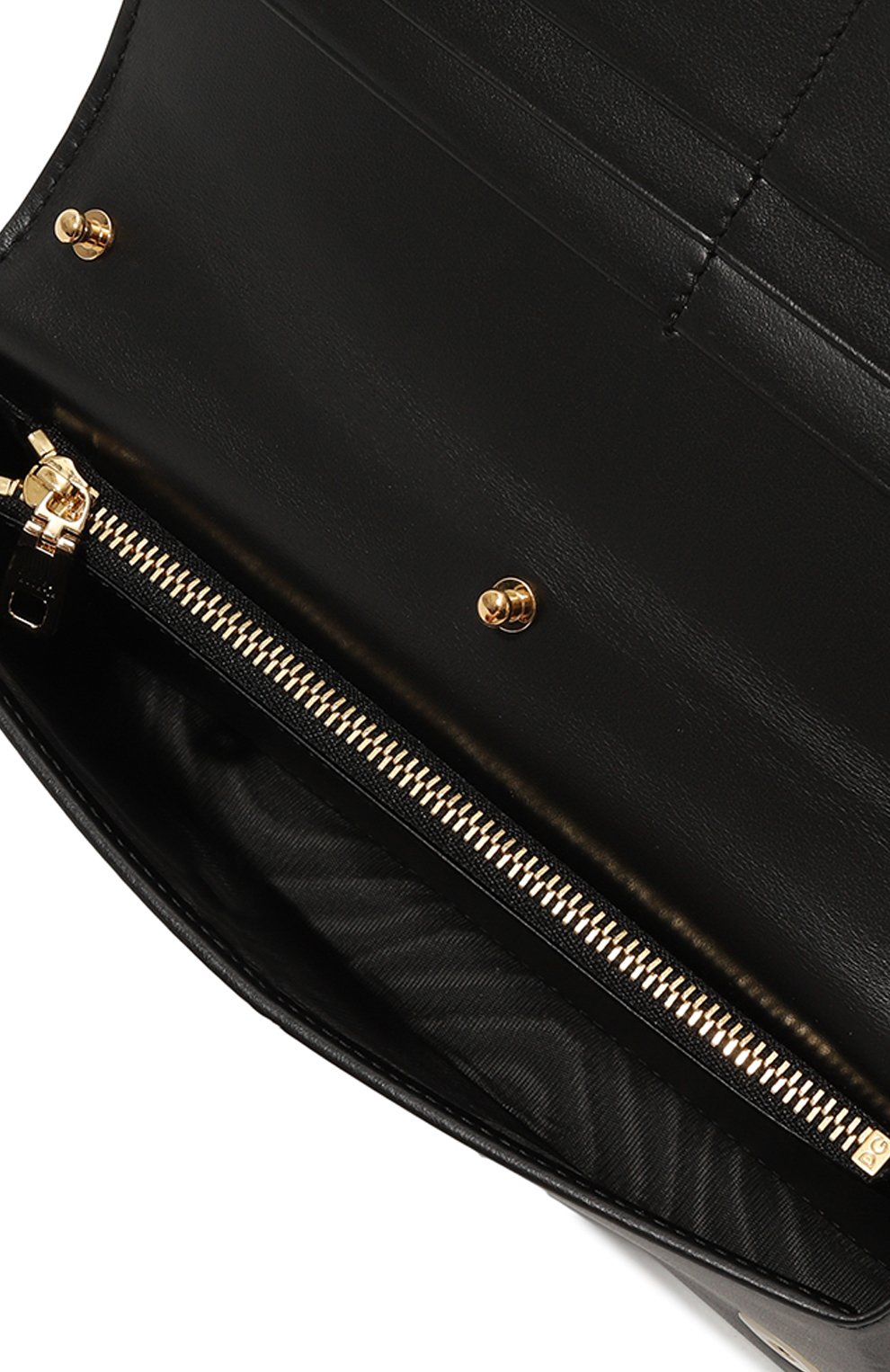 Сумка dg logo DOLCE & GABBANA, арт. BI9279_BE9279/AG081_1, фото 5