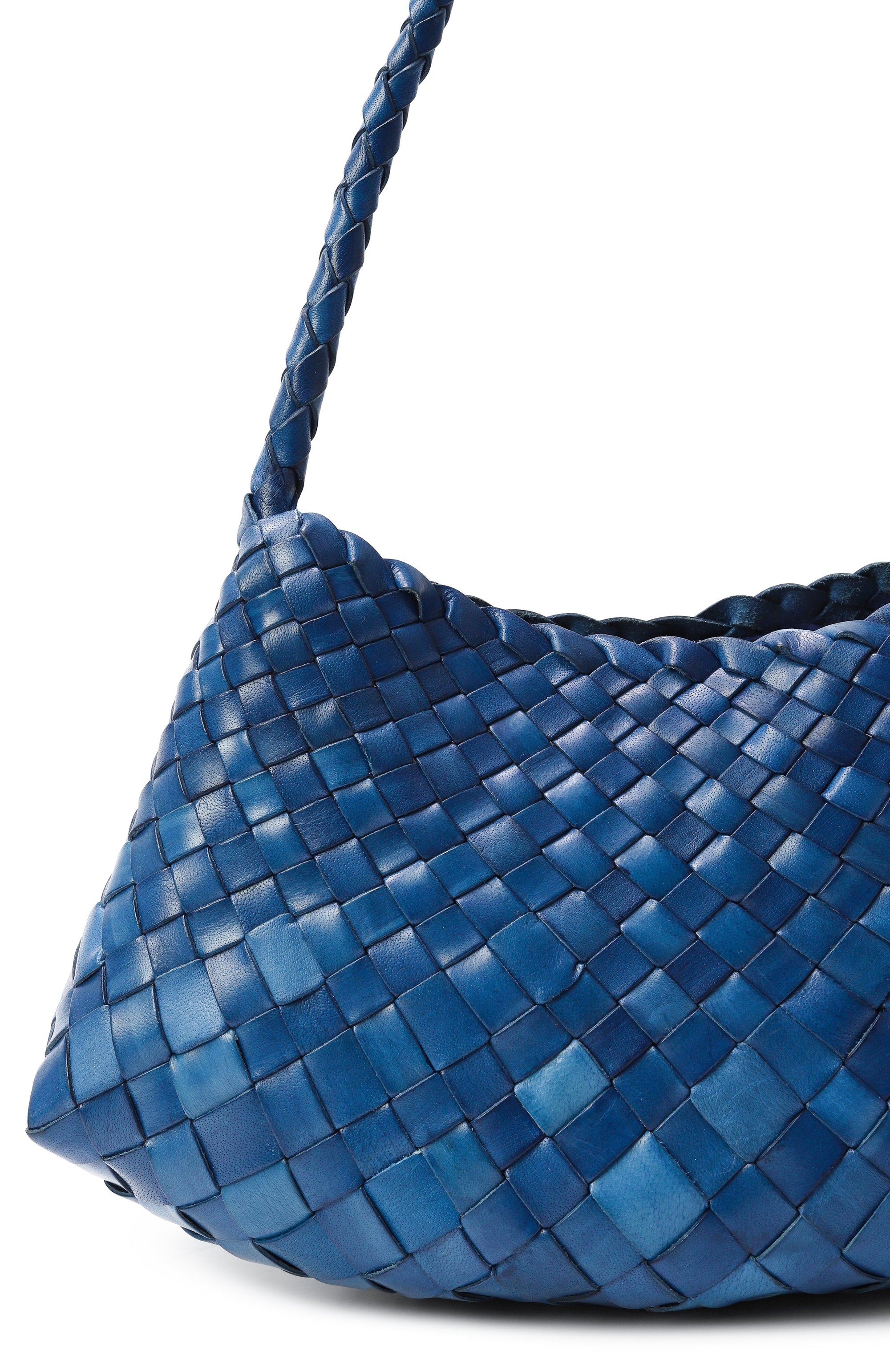 Сумка rosanna DRAGON DIFFUSION, арт. 8943, фото 3