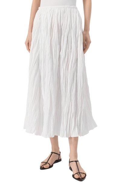 Юбка CO, арт. 38020PP-S25, фото 3