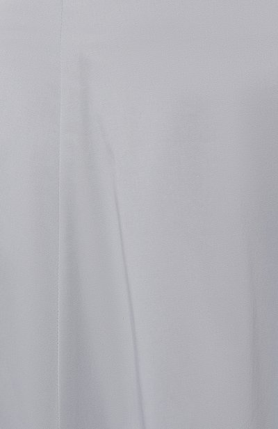 Хлопковая юбка LA NEIGE, арт. #SKIRT-04-L-05-4244, фото 5