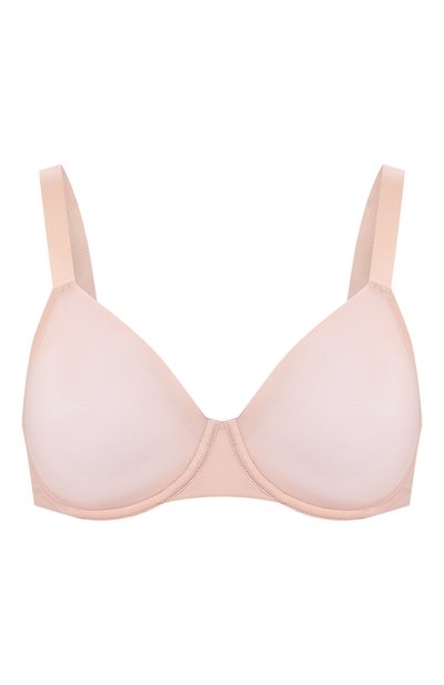 Женский бюстгальтер с мягкой чашкой WOLFORD, арт. 69615