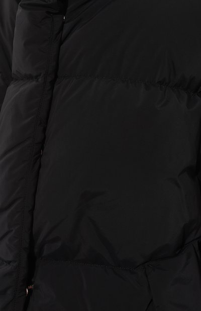 Пуховик LEMPELIUS, арт. 222 NEA/3050, фото 5