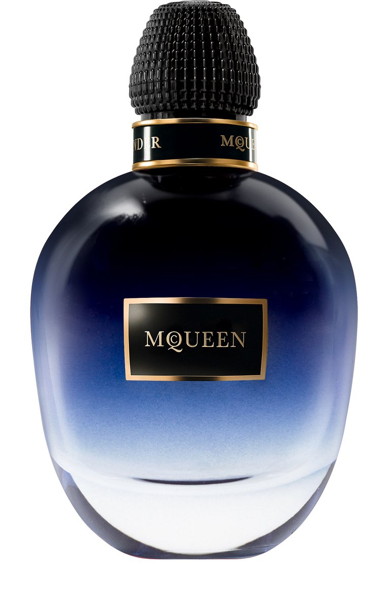 Парфюмерная вода everlasting dream (75ml) ALEXANDER MCQUEEN PERFUMES бесцветного цвета, арт. 3614227758568 | Фото 1 (Статус проверки: Проверена категория; Тип продукта - парфюмерия: Парфюмерная вода; Региональные ограничения белый список (Axapta Mercury): Не проставлено; Нос: Не проставлено; Ограничения доставки: flammable)