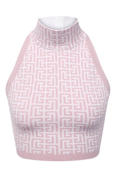 Топ BALMAIN, арт. WF1AB021/K272, фото 1