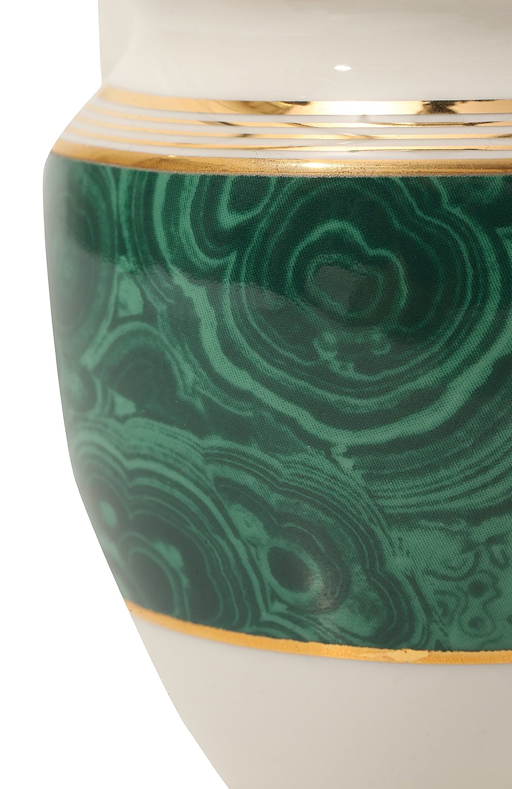 Молочник STEFANO RICCI, арт. 0CL001/MLCH02, фото 2