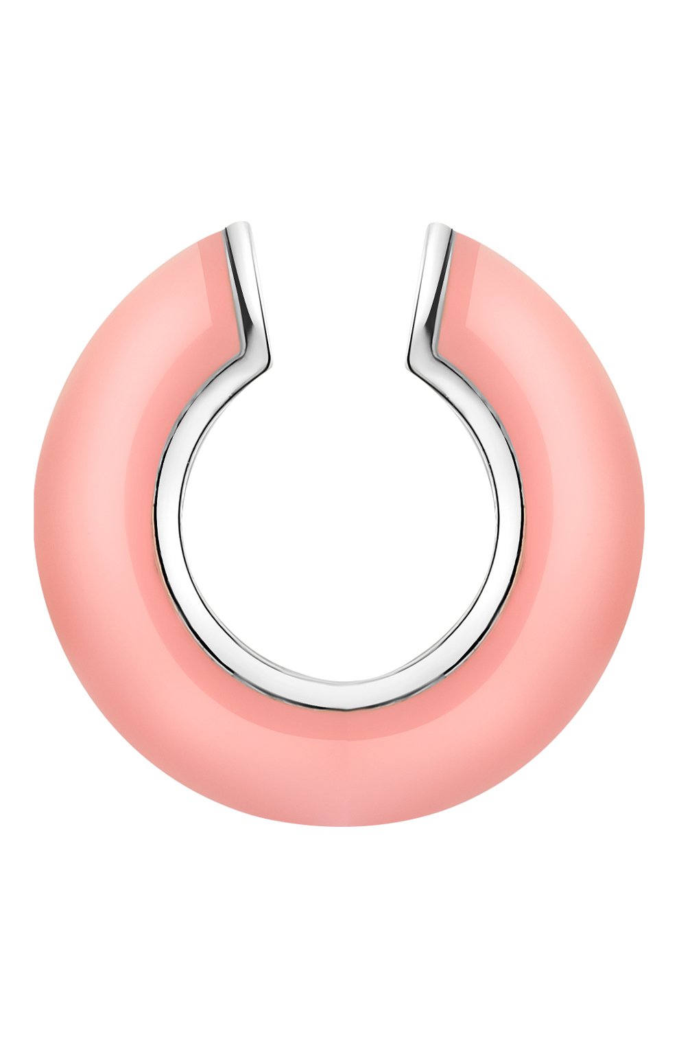 Кафф MOONKA, арт. nc-c-p, фото 4