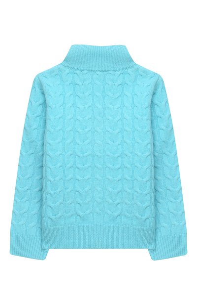 Кардиган на молнии NORVEG, арт. 18JWUZ-255, фото 2