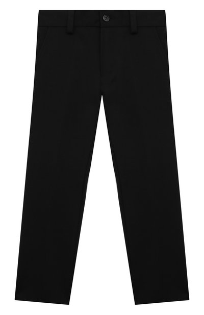 Брюки DAL LAGO, арт. N107D/8111/4-6